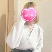 ヒメ日記 2025/04/19 15:33 投稿 れお ばつぐん素人プロダクション