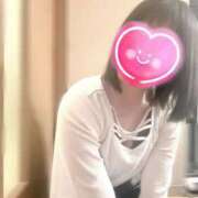 ヒメ日記 2025/04/20 12:35 投稿 れお ばつぐん素人プロダクション