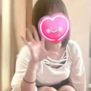 ヒメ日記 2025/04/20 18:56 投稿 れお ばつぐん素人プロダクション