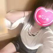 ヒメ日記 2025/04/24 14:45 投稿 れお ばつぐん素人プロダクション