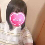 ヒメ日記 2025/04/24 21:11 投稿 れお ばつぐん素人プロダクション