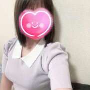 ヒメ日記 2025/04/25 11:58 投稿 れお ばつぐん素人プロダクション