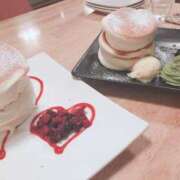 ヒメ日記 2025/04/25 20:29 投稿 れお ばつぐん素人プロダクション