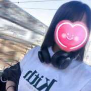 ヒメ日記 2025/04/27 11:59 投稿 れお ばつぐん素人プロダクション