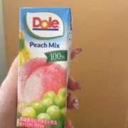 ヒメ日記 2025/04/27 17:00 投稿 れお ばつぐん素人プロダクション