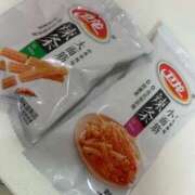 ヒメ日記 2025/04/28 00:55 投稿 れお ばつぐん素人プロダクション