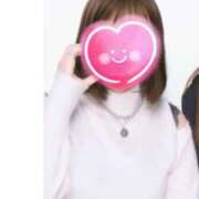 ヒメ日記 2025/04/28 15:11 投稿 れお ばつぐん素人プロダクション