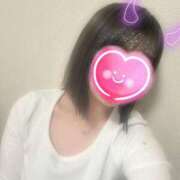 ヒメ日記 2025/04/28 15:46 投稿 れお ばつぐん素人プロダクション