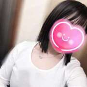 ヒメ日記 2025/04/28 16:01 投稿 れお ばつぐん素人プロダクション