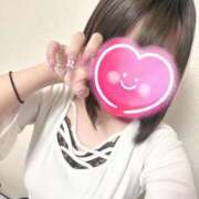 ヒメ日記 2025/04/29 11:31 投稿 れお ばつぐん素人プロダクション