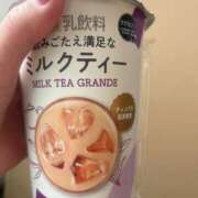 ヒメ日記 2025/04/29 12:48 投稿 れお ばつぐん素人プロダクション