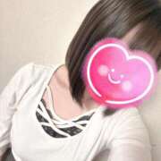 ヒメ日記 2025/04/29 18:32 投稿 れお ばつぐん素人プロダクション