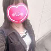 ヒメ日記 2025/04/29 21:48 投稿 れお ばつぐん素人プロダクション