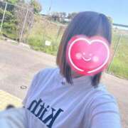 ヒメ日記 2025/04/30 14:21 投稿 れお ばつぐん素人プロダクション