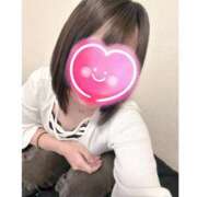 ヒメ日記 2025/04/30 17:31 投稿 れお ばつぐん素人プロダクション