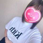 ヒメ日記 2025/04/30 23:48 投稿 れお ばつぐん素人プロダクション