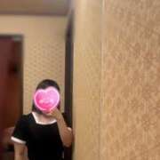 ヒメ日記 2025/05/06 16:07 投稿 れお ばつぐん素人プロダクション