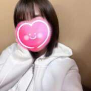 ヒメ日記 2025/05/09 12:11 投稿 れお ばつぐん素人プロダクション