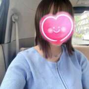 ヒメ日記 2025/05/09 15:34 投稿 れお ばつぐん素人プロダクション