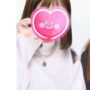 ヒメ日記 2025/05/09 16:30 投稿 れお ばつぐん素人プロダクション