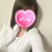 ヒメ日記 2025/05/10 11:29 投稿 れお ばつぐん素人プロダクション