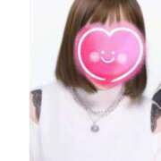 ヒメ日記 2025/05/10 15:23 投稿 れお ばつぐん素人プロダクション