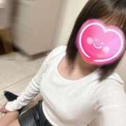 ヒメ日記 2025/05/10 20:44 投稿 れお ばつぐん素人プロダクション