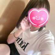 ヒメ日記 2025/05/11 00:30 投稿 れお ばつぐん素人プロダクション