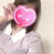 ヒメ日記 2025/05/11 11:14 投稿 れお ばつぐん素人プロダクション