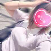 ヒメ日記 2025/05/11 20:38 投稿 れお ばつぐん素人プロダクション