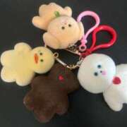 ヒメ日記 2025/05/11 20:41 投稿 れお ばつぐん素人プロダクション