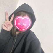 ヒメ日記 2025/05/14 16:13 投稿 れお ばつぐん素人プロダクション