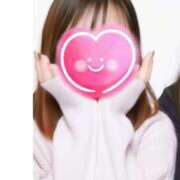 ヒメ日記 2025/05/14 19:02 投稿 れお ばつぐん素人プロダクション