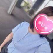 ヒメ日記 2025/05/16 12:34 投稿 れお ばつぐん素人プロダクション