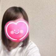 ヒメ日記 2025/05/17 11:34 投稿 れお ばつぐん素人プロダクション