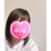 ヒメ日記 2025/05/17 15:30 投稿 れお ばつぐん素人プロダクション