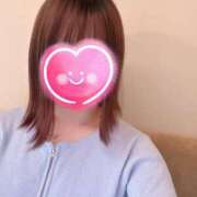 ヒメ日記 2025/05/22 15:43 投稿 れお ばつぐん素人プロダクション