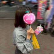 ヒメ日記 2025/05/22 21:02 投稿 れお ばつぐん素人プロダクション