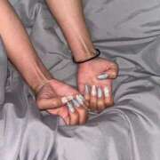 ヒメ日記 2025/05/23 00:24 投稿 れお ばつぐん素人プロダクション