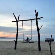 ヒメ日記 2025/05/23 10:45 投稿 れお ばつぐん素人プロダクション