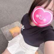 ヒメ日記 2025/05/23 18:12 投稿 れお ばつぐん素人プロダクション