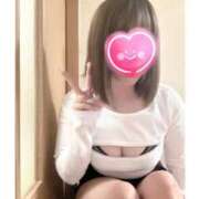 ヒメ日記 2025/05/24 21:51 投稿 れお ばつぐん素人プロダクション