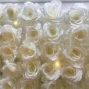 ヒメ日記 2025/05/25 18:02 投稿 れお ばつぐん素人プロダクション