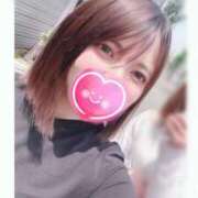 ヒメ日記 2025/05/30 01:33 投稿 れお ばつぐん素人プロダクション