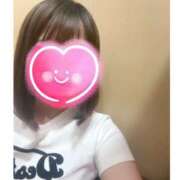 ヒメ日記 2025/05/31 15:41 投稿 れお ばつぐん素人プロダクション