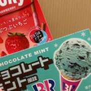 ヒメ日記 2025/06/06 23:14 投稿 れお ばつぐん素人プロダクション