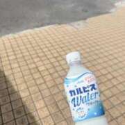 ヒメ日記 2025/06/13 14:49 投稿 れお ばつぐん素人プロダクション