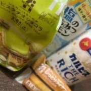 ヒメ日記 2025/06/27 23:26 投稿 れお ばつぐん素人プロダクション