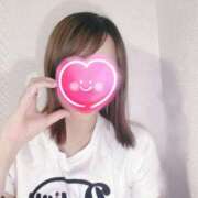 ヒメ日記 2025/06/30 15:02 投稿 れお ばつぐん素人プロダクション