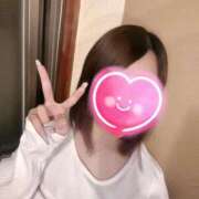 ヒメ日記 2025/06/30 16:37 投稿 れお ばつぐん素人プロダクション